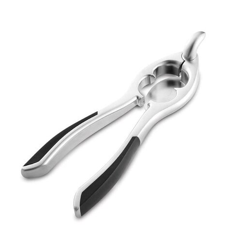 Bar Professional Tire-Bouchon à Champagne