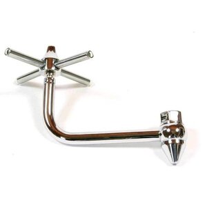 Bar Professional Rinceur Verre | En acier inoxydable