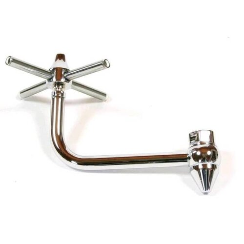 Bar Professional Rinceur Verre | En acier inoxydable