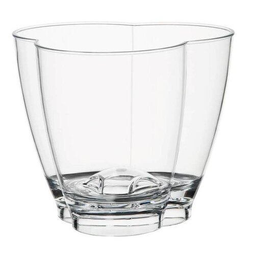 Bar Professional Vasque Triplette | ø270x (h)250mm