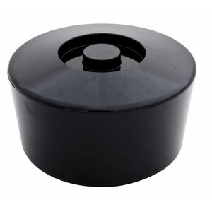 Bar Professional Seau à Glace | 10 Litres