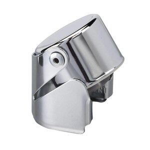 Bar Professional Bouchon à Vin/Champagne | Chrome | Lot de 2 Pièces
