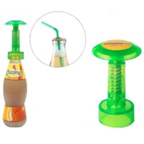 Bar Professional Perforateur de Capsule Bouteille