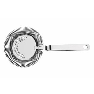 Bar Professional Crépine/Tamis | Hawton | Inox