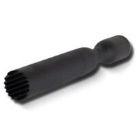 Pilon Professionel | 250mm