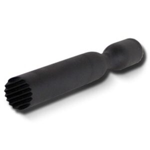 Bar Professional Pilon Professionel | 250mm