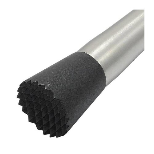Bar Professional Pilon en Inox Bar Professional Pilon en Inox