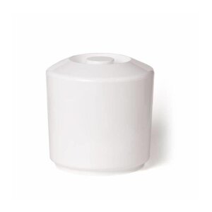 Bar Professional Seau à Glace | 4 Litres