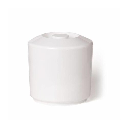 Bar Professional Seau à Glace | 4 Litres