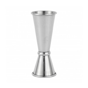 Bar Professional Doseur | Style Japonnais | 25/50ml | Inox