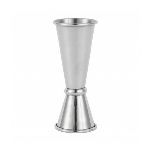 Bar Professional Doseur | Style Japonnais | 25/50ml | Inox