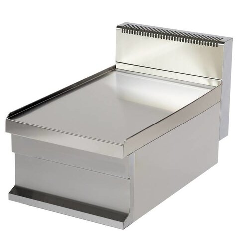 Combisteel Unité Neutre | Base 700  |  400x700x(H)290mm