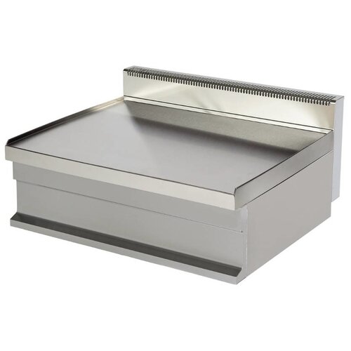 Combisteel Unité Neutre | Base 700 | 800x700x(H)290mm Combisteel Unité Neutre | Base 700 | 800x700x(H)290mm