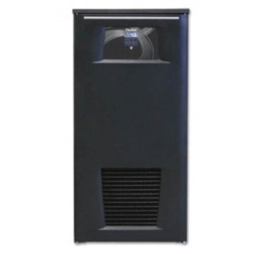 Gamko Unité de Réfrigération | Flexbar Gamko Unité de Réfrigération | Flexbar