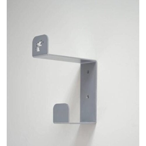 CHRselect Crochet de Rangement | Adapté aux Poèles à Paella