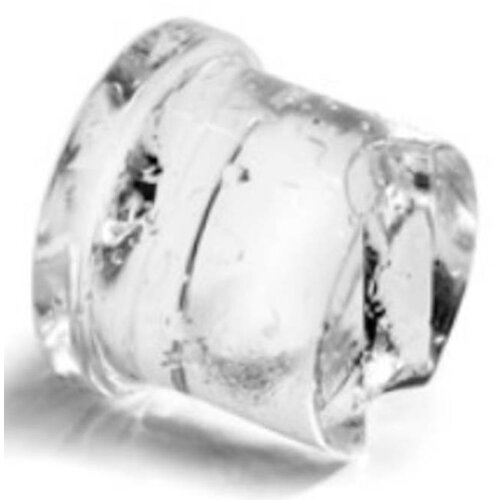 Scotsman Machine à Glace | EC 177 AS | Glaçon Gourmet 84kg / 24h | Reserve de 48 kg | 680x600x (H) 1080mm | Avec ou sans Pompe de Vidange