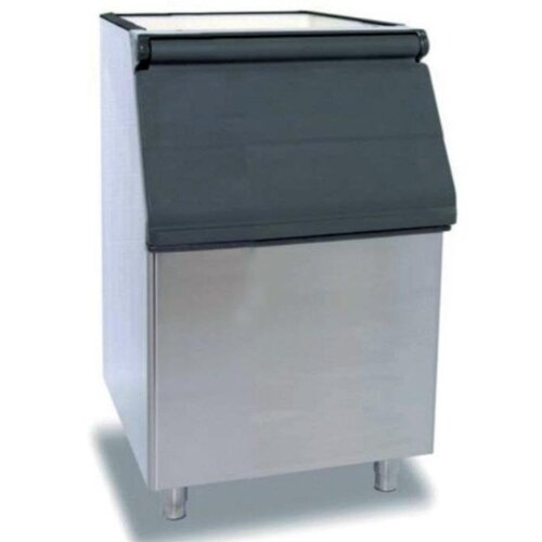 Scotsman Machine de Stockage à Glaçons | SB 322 | Stockage de 168 kg | 869x600x(H)1271mm