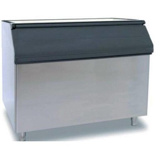 Scotsman Machine de Stockage à Galçons | SB 550 | Stockage de 252 kg | 531x600x(H)930mm Scotsman Machine de Stockage à Galçons | SB 550 | Stockage de 252 kg | 531x600x(H)930mm