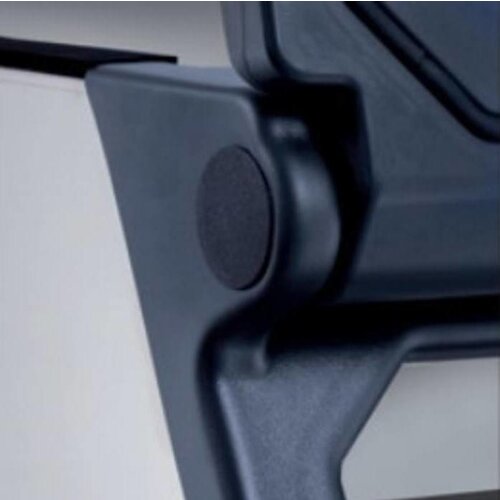 Scotsman Machine de Stockage à Glaçons | SB 948 | Stockage de 406 kg | 680x600x(H)1010mm