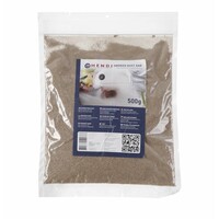 Copeaux de Bois Chêne | Très Fin | 500 Grammes