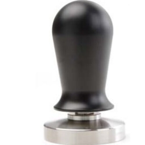 Hendi Tasseur à Café |  Ø58x(H)105mm