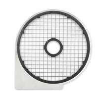 Disque à Couper | Cubes 10x10mm | Convient pour HE231852 & HE231807