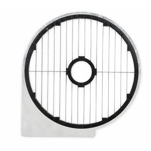 Hendi Disque à Couper | Frites 10mm | Convient pour HE231852 & HE231807 Hendi Disque à Couper | Frites 10mm | Convient pour HE231852 & HE231807