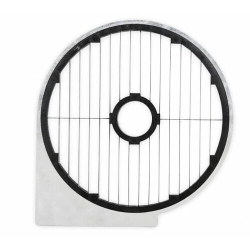 Hendi Disque à Couper | Frites 10mm | Convient pour HE231852 & HE231807