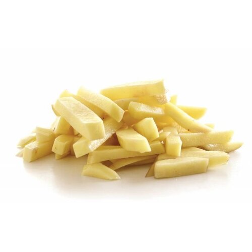 Hendi Disque à Couper | Frites 10mm | Convient pour HE231852 & HE231807