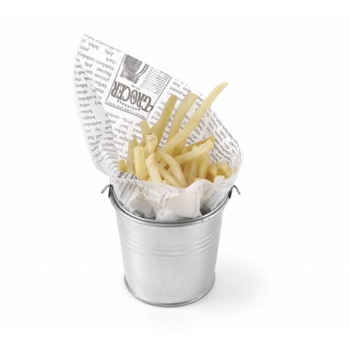 Hendi Seau avec Anse| Disponible en 4 Tailles