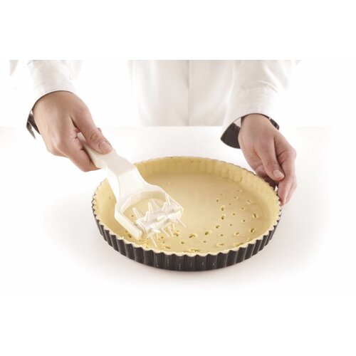 Hendi Rouleau à Pointiller | 60mm