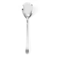 Cuillère à Service | Inox | 71x321mm