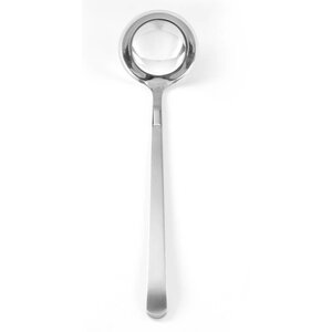 Hendi Louche | Inox | 69x270mm