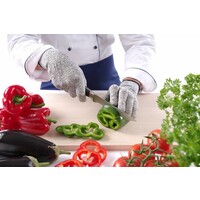 Gant | Résistant aux Coupures | Résistance Coupure Niveau 4