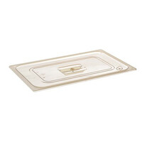 Couvercle GN | Résistant aux Températures de -40°C à 150°C | GN 1/9