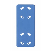 Clips pour Casier de Lavage | Disponible en 7 Couleurs