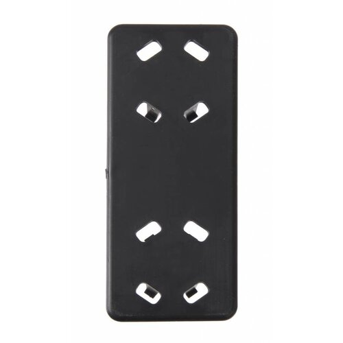 Hendi Clips pour Casier de Lavage | Disponible en 7 Couleurs Hendi Clips pour Casier de Lavage | Disponible en 7 Couleurs