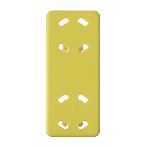 Hendi Clips pour Casier de Lavage | Disponible en 7 Couleurs Hendi Clips pour Casier de Lavage | Disponible en 7 Couleurs