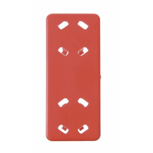 Hendi Clips pour Casier de Lavage | Disponible en 7 Couleurs Hendi Clips pour Casier de Lavage | Disponible en 7 Couleurs