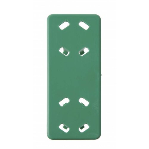 Hendi Clips pour Casier de Lavage | Disponible en 7 Couleurs Hendi Clips pour Casier de Lavage | Disponible en 7 Couleurs