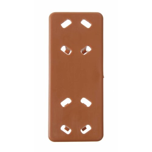 Hendi Clips pour Casier de Lavage | Disponible en 7 Couleurs Hendi Clips pour Casier de Lavage | Disponible en 7 Couleurs