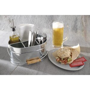 Hendi Plateau de Service Fastfood | Oval | 265x195mm | Disponible en 2 Couleurs Hendi Plateau de Service Fastfood | Oval | 265x195mm | Disponible en 2 Couleurs