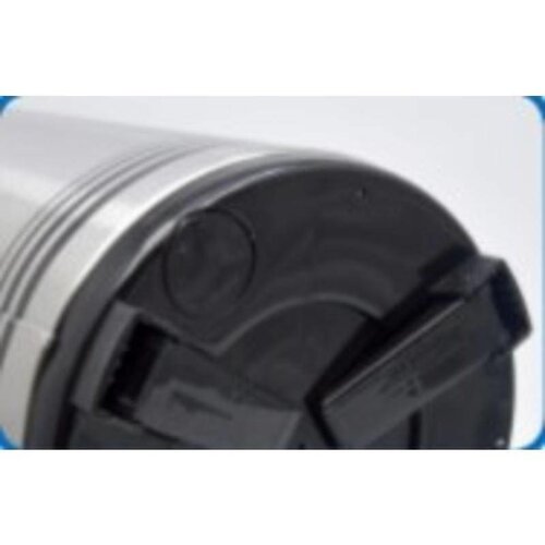 Saro Distributeur De Boissons Chaudes | Modèle ISOD 12 | avec Poignée de Transport | 12 Litres | avec Robinet