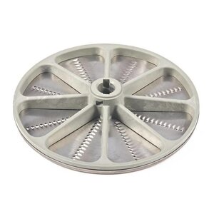 Buffalo Râpe Circulaire Buffalo 3mm Buffalo Râpe Circulaire Buffalo 3mm