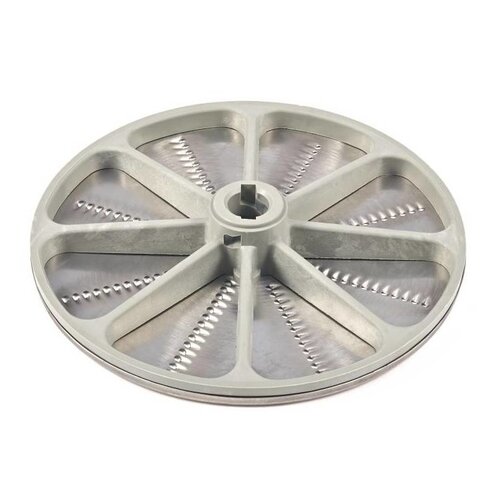 Buffalo Râpe Circulaire Buffalo 3mm Buffalo Râpe Circulaire Buffalo 3mm