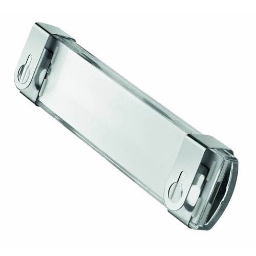 Bartscher Thermomètre pour Réfrigérateur | -40 à 25°C | 134x20x(h)30mm