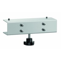 Support pour Tube Chauffant BT825217