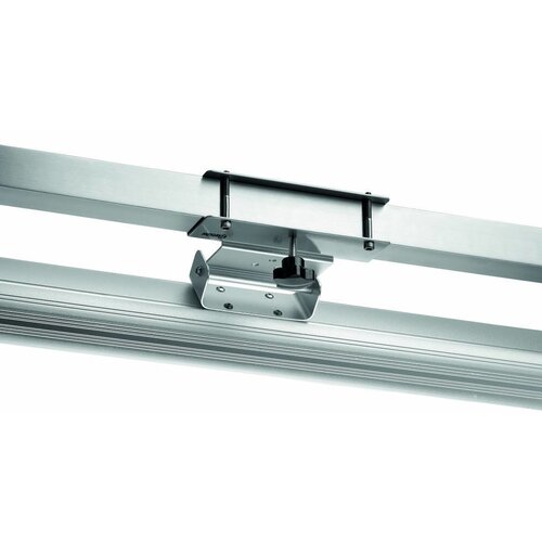 Bartscher Support pour Tube Chauffant BT825217