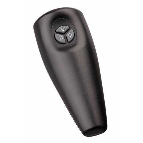 Bartscher Radiateur Chauffe-Terrasse | 2 kW | Réglable en Hauteur | 550x500x(H)1800/2100mm