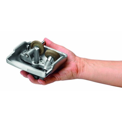 Bartscher Trancheuse PRO 300-G | Conçue pour la Charcuterie et le Fromage | 547x615x(H)545mm Bartscher Trancheuse PRO 300-G | Conçue pour la Charcuterie et le Fromage | 547x615x(H)545mm